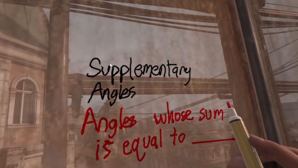 白板笔洗掉_白板笔擦脏了怎么办_白板笔怎么擦掉