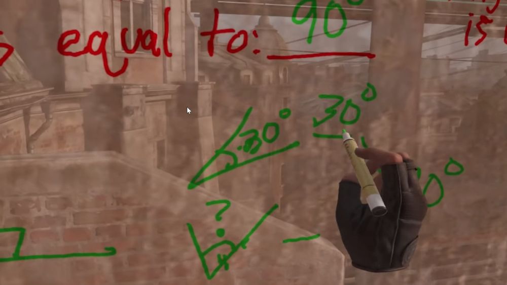 白板笔擦脏了怎么办_白板笔洗掉_白板笔怎么擦掉