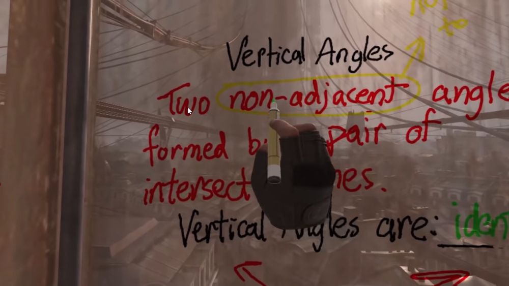 白板笔擦脏了怎么办_白板笔怎么擦掉_白板笔洗掉