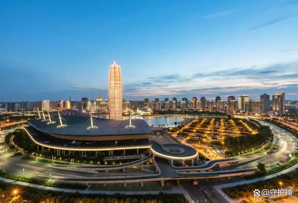 普通人创业难成功原因_创业失败的人太多了_创业者资源限制