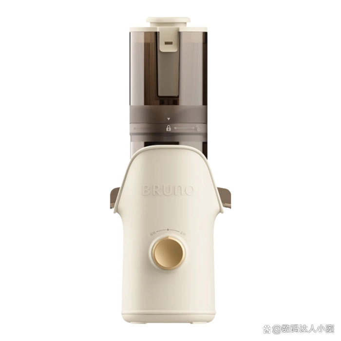 原装进口破壁机_高性价比破壁机品牌排行_破壁机推荐家用型号