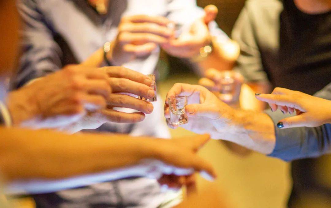 阴虚阳虚体质判断_出虚汗是阴虚还是阳虚_身体虚的表现与调理