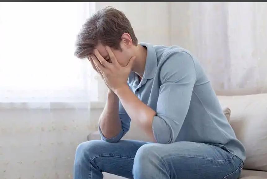 身体虚的表现与调理_出虚汗是阴虚还是阳虚_阴虚阳虚体质判断