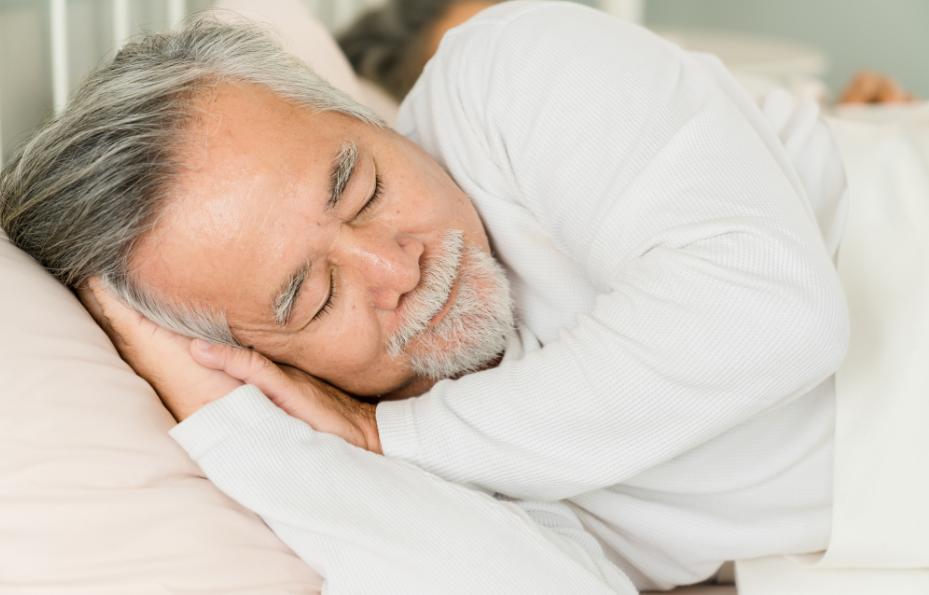 身体虚的表现与调理_出虚汗是阴虚还是阳虚_阴虚阳虚体质判断