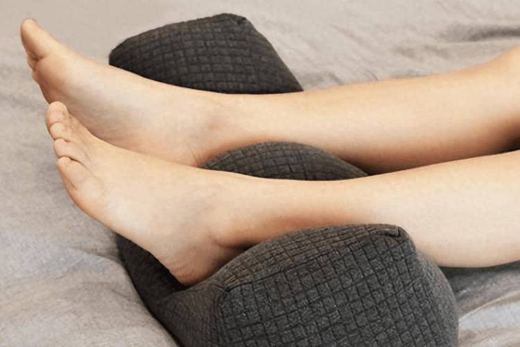 阴虚阳虚阴阳两虚 表象感受体质调理_出虚汗是阴虚还是阳虚