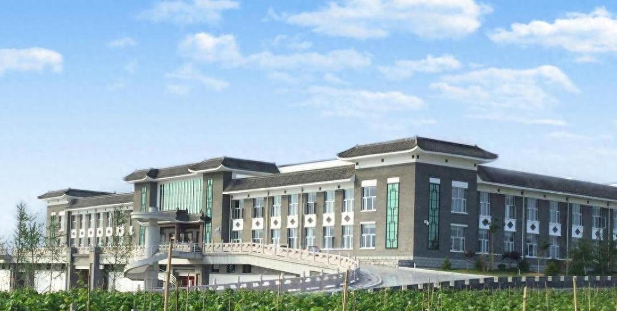 西北农林科技大学985高校低分录取_西北农林科技大学学科实力排名_西北农林科技大学