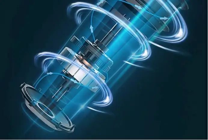 破壁机安全无毒选购_破壁机性能测评_贝尔斯顿破壁机怎么样