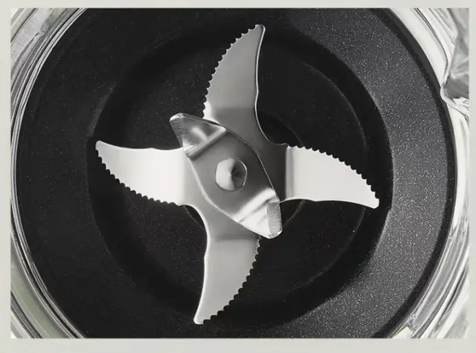 贝尔斯顿破壁机怎么样_破壁机安全无毒选购_破壁机性能测评