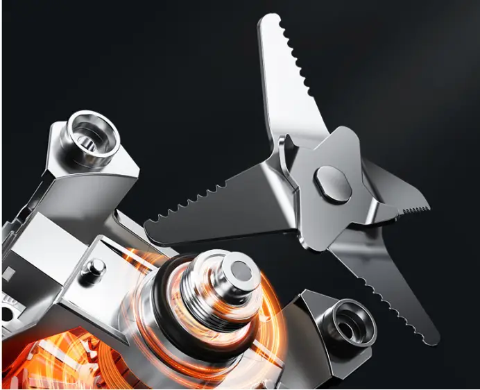 贝尔斯顿破壁机怎么样_破壁机安全无毒选购_破壁机性能测评