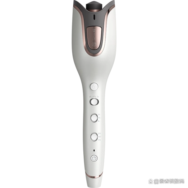 卷发棒推荐 2024 款 型号 对比 负离子护发_推荐好用的卷发棒