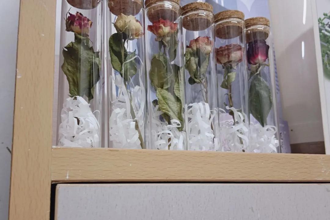 西农大学生学习体验_西农大学校园生活_西北农林科技大学