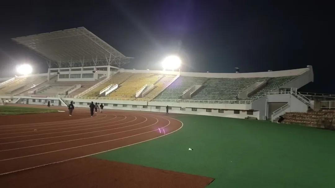 西北农林科技大学_西农大学生学习体验_西农大学校园生活