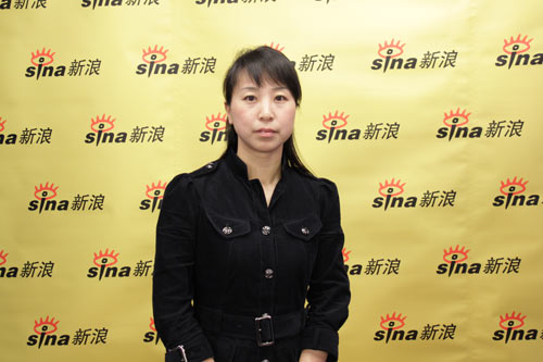 西北农林科技大学招生计划变化_西北农林科技大学2009招生政策_西北农林科技大学