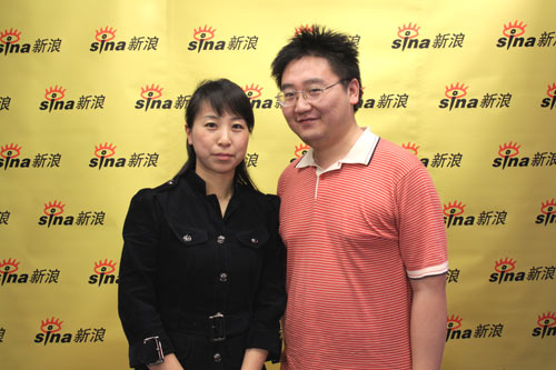 西北农林科技大学_西北农林科技大学2009招生政策_西北农林科技大学招生计划变化