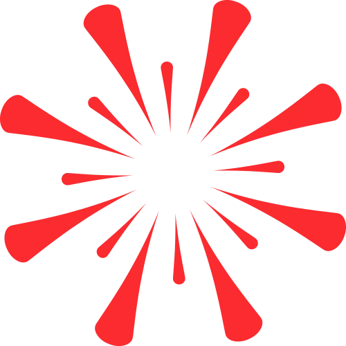 华侨生联考竞争激烈_华侨生联考_希腊购房移民身份