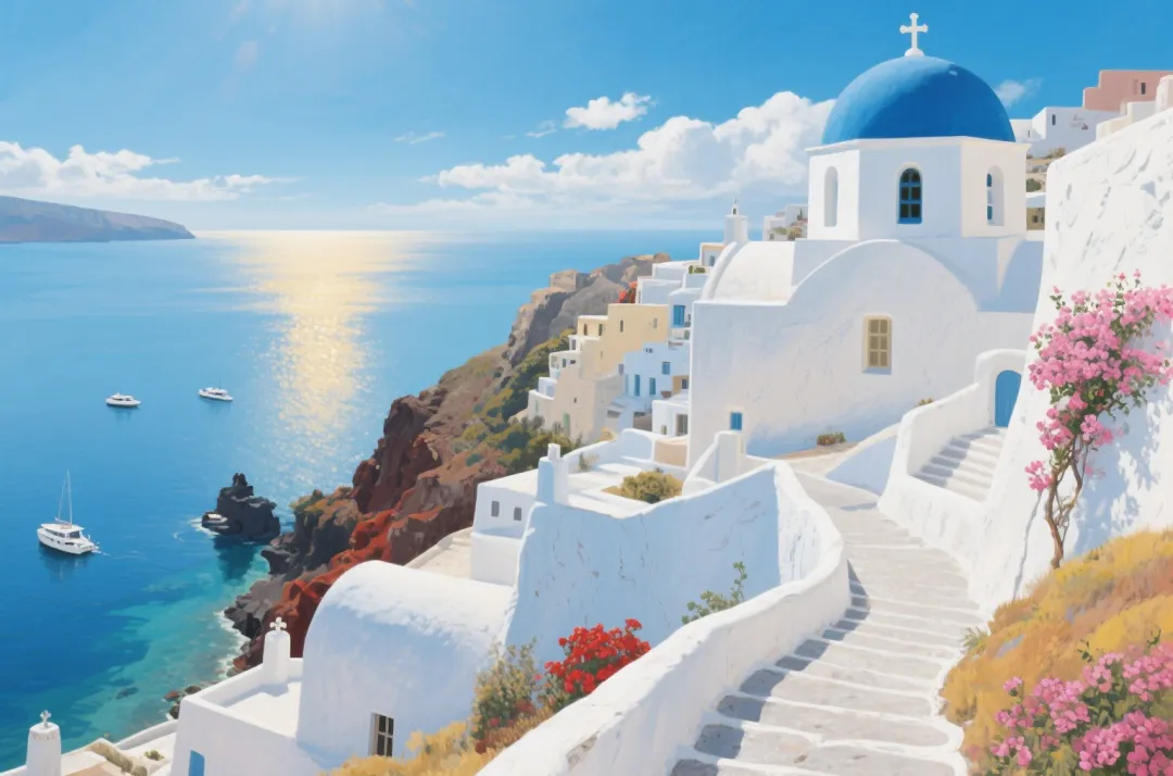 希腊购房移民身份_华侨生联考竞争激烈_华侨生联考