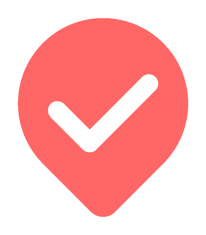 华侨生联考_希腊购房移民身份_华侨生联考竞争激烈