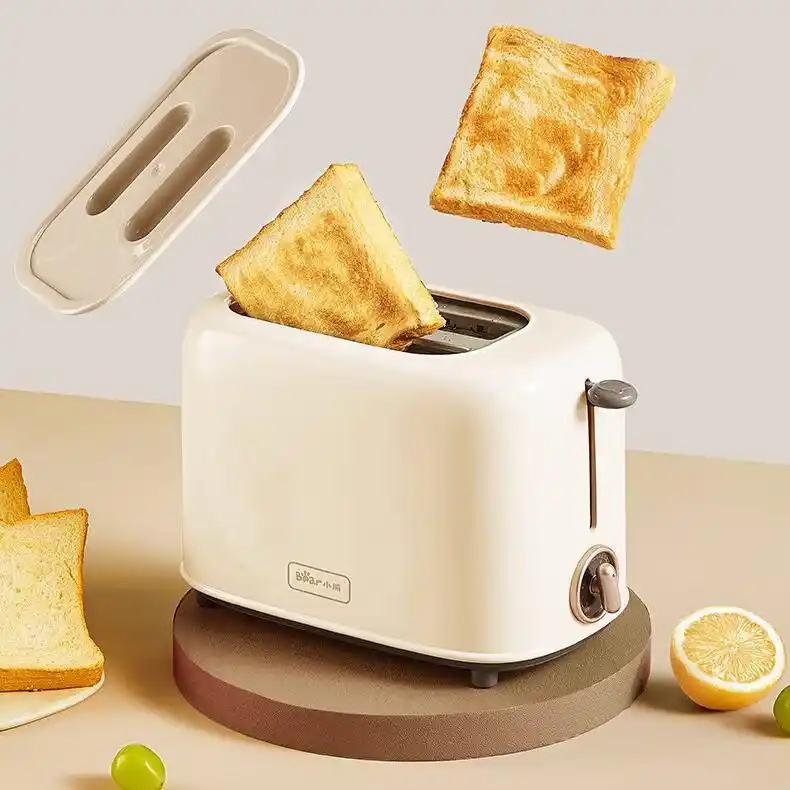 小熊早餐机性价比最高的是哪款_小熊电器多功能早餐机_小熊早餐机质量怎么样