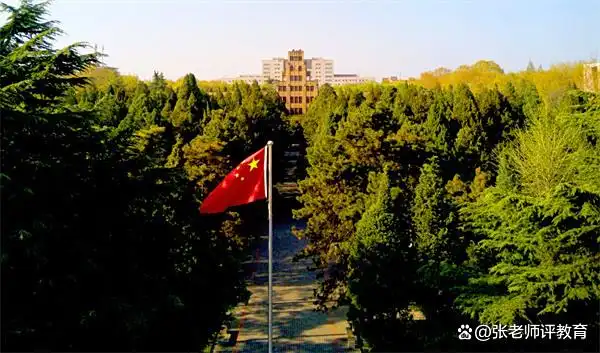 西北农林科技大学_西北农林科技大学_杨凌示范区农业高等教育