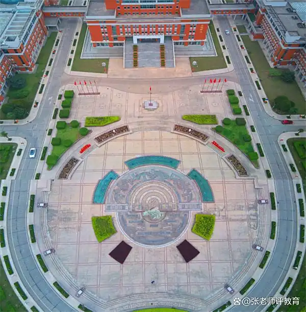 西北农林科技大学_西北农林科技大学_杨凌示范区农业高等教育