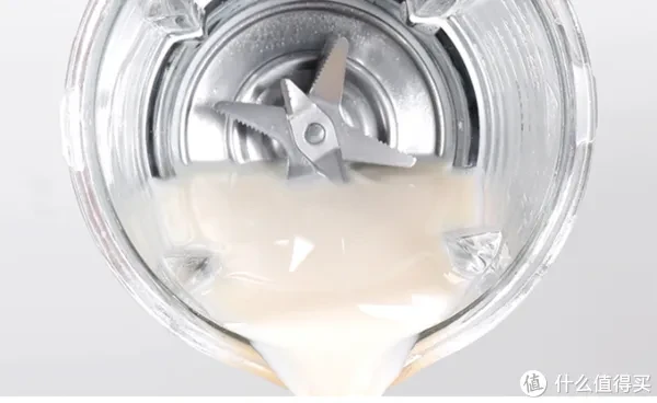 破壁料理机不糊底技巧_防糊防溢破壁机推荐_破壁机和料理机哪个好