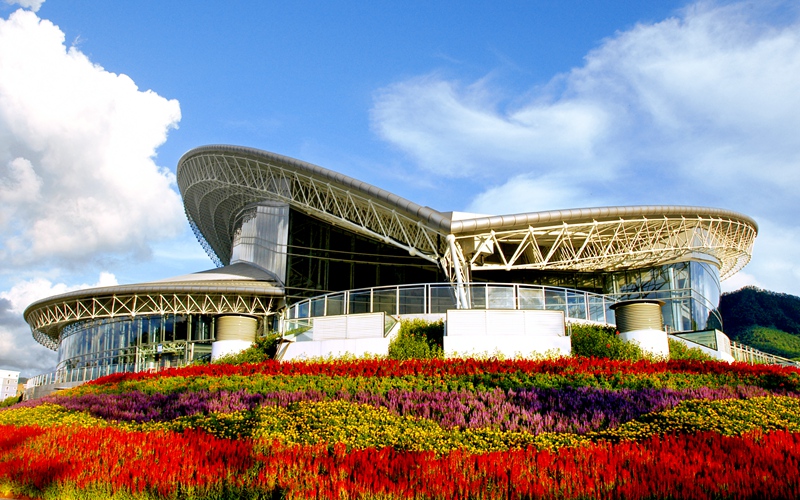 香港中文大学深圳校区_深圳大学与南方科技大学比较_香港中文大学深圳与哈尔滨工业大学深圳实力排名
