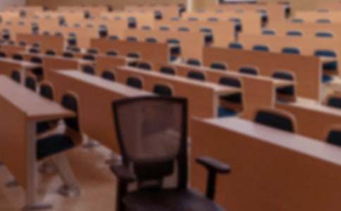 北京外国语大学简介_北京外国语大学专业推荐_北京外国语大学讲师