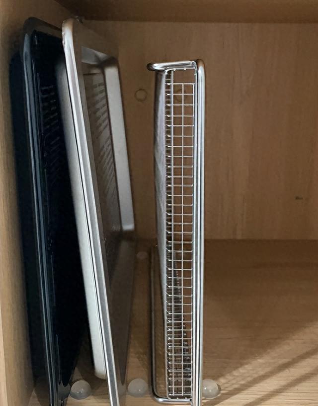 防撞桶安装_防撞贴使用技巧_防撞贴收纳妙招