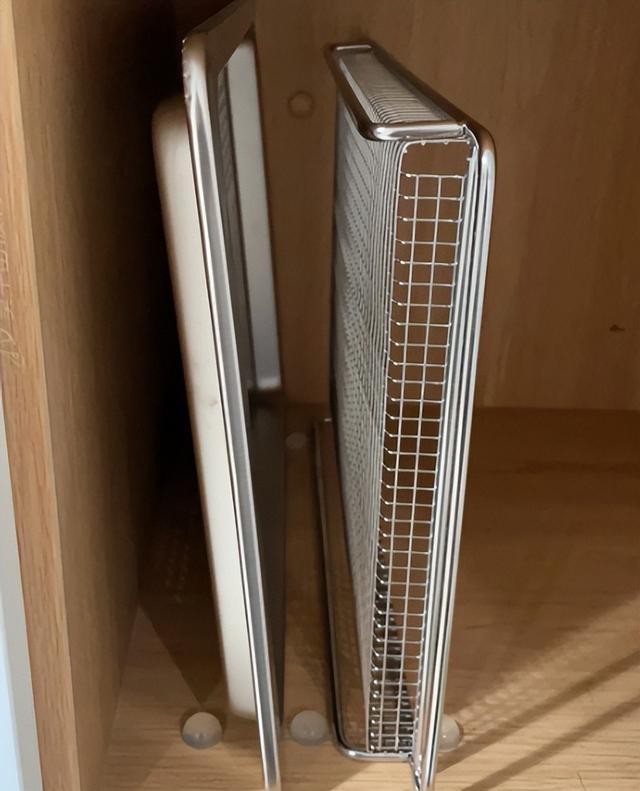 防撞贴使用技巧_防撞桶安装_防撞贴收纳妙招