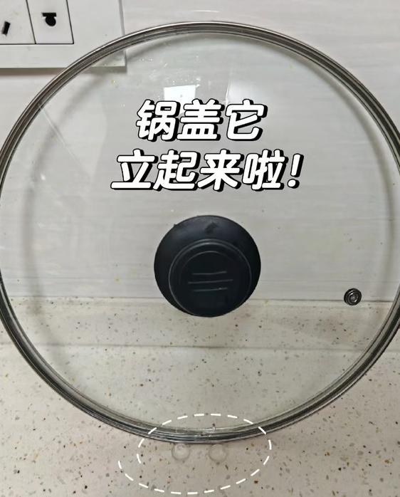 防撞桶安装_防撞贴收纳妙招_防撞贴使用技巧