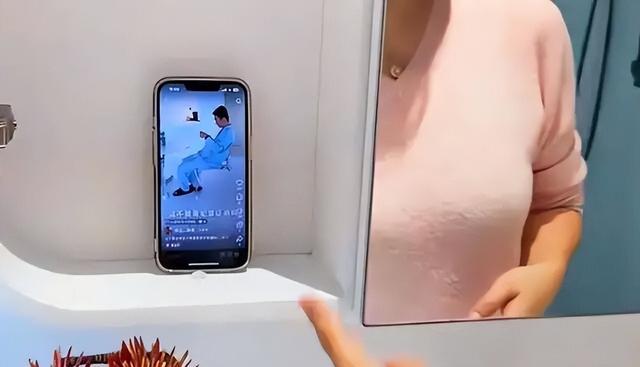 防撞贴收纳妙招_防撞贴使用技巧_防撞桶安装