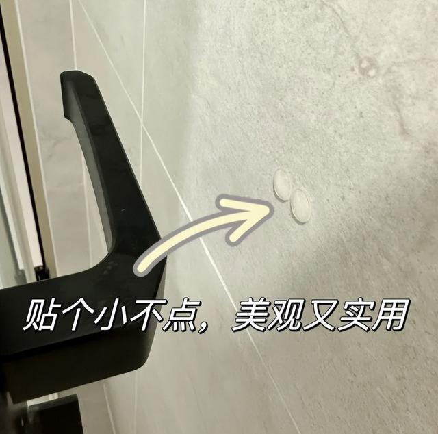 防撞贴使用技巧_防撞贴收纳妙招_防撞桶安装