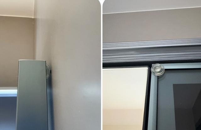 防撞桶安装_防撞贴收纳妙招_防撞贴使用技巧