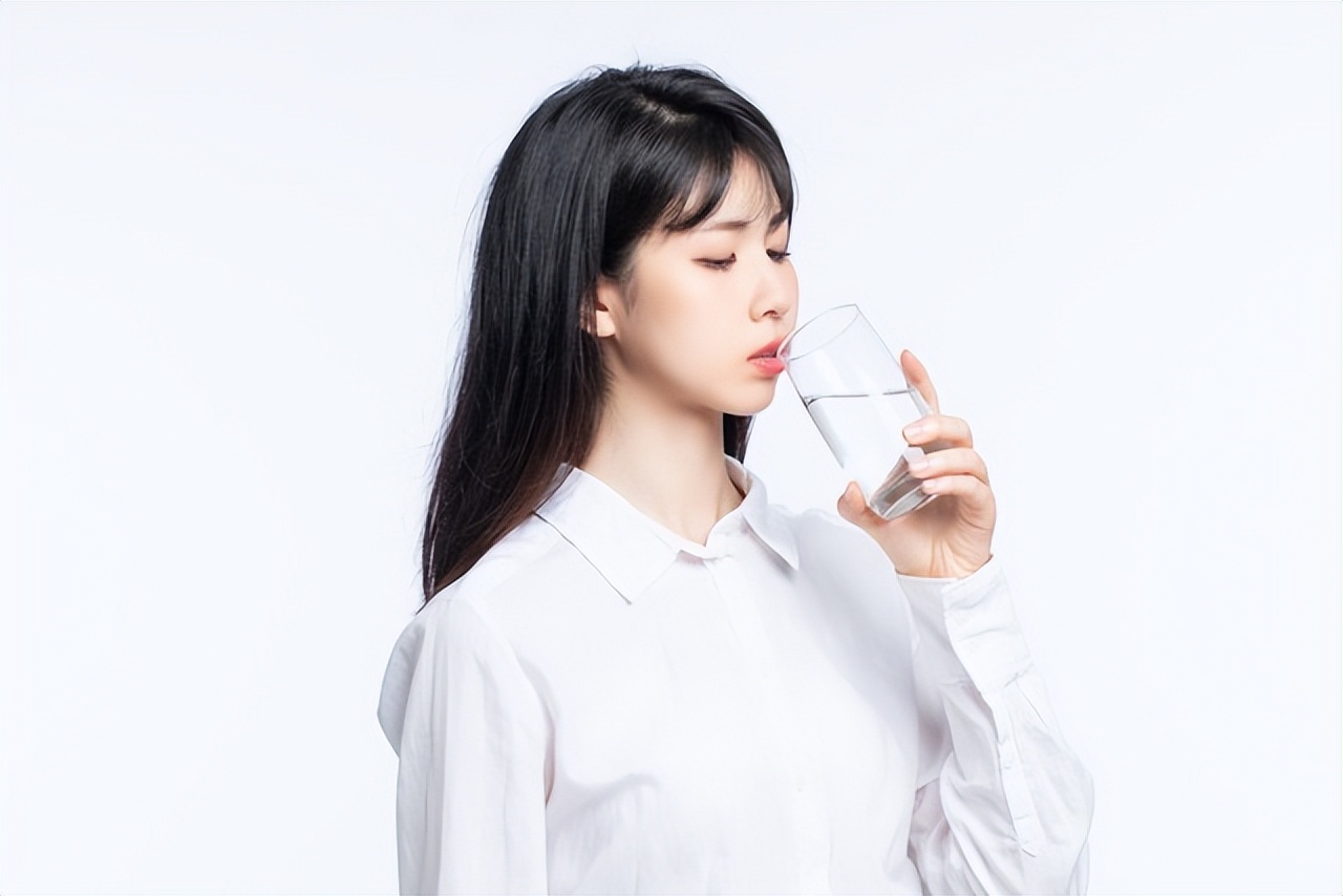 出虚汗是阴虚还是阳虚_阴虚阳虚体质辨别_阴虚阳虚症状区别