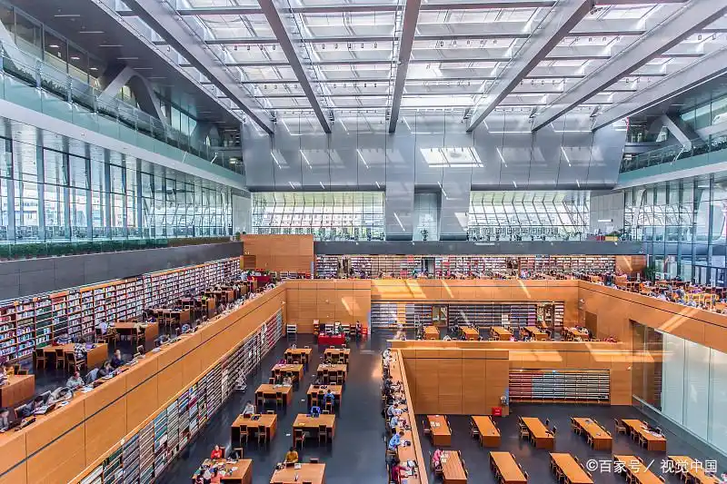 中国人民大学综合排名_中国人民大学学生_中国人民大学学科排名