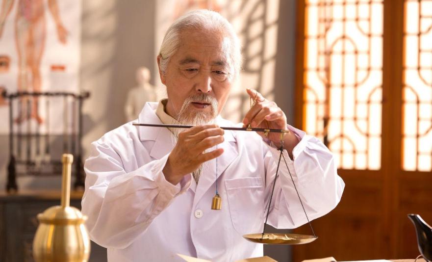 虚汗盗汗中医治疗_出虚汗是阴虚还是阳虚_牡蛎敛汗固涩