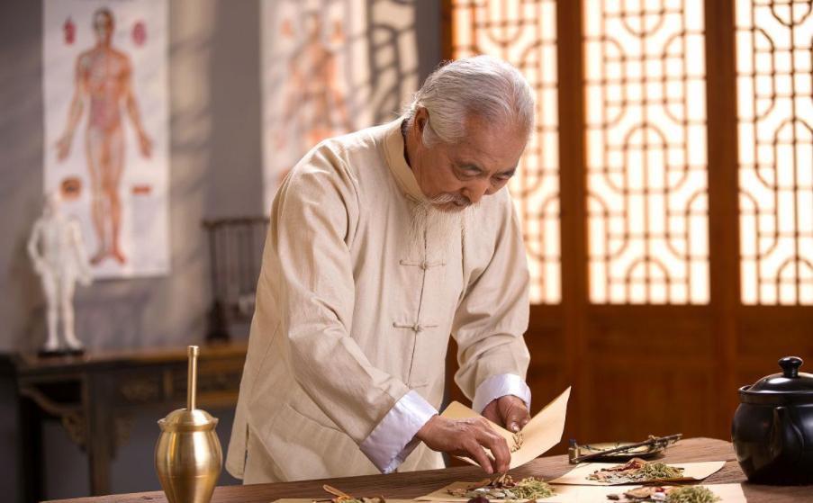 虚汗盗汗中医治疗_出虚汗是阴虚还是阳虚_牡蛎敛汗固涩