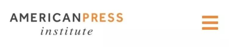 新闻学专业就业方向_新闻传播学研究生就业前景_选择专业新闻学课程体系