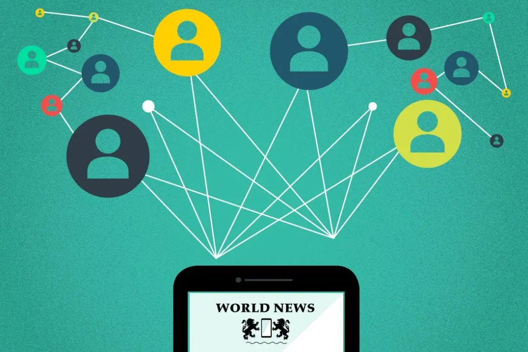 选择专业新闻学课程体系_新闻传播学研究生就业前景_新闻学专业就业方向