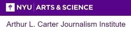 新闻学专业就业方向_选择专业新闻学课程体系_新闻传播学研究生就业前景