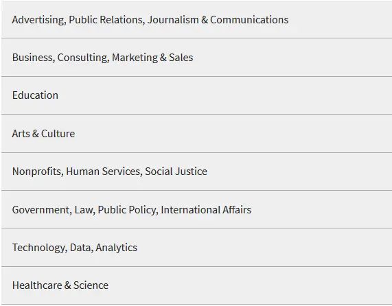 新闻传播学研究生就业前景_新闻学专业就业方向_选择专业新闻学课程体系