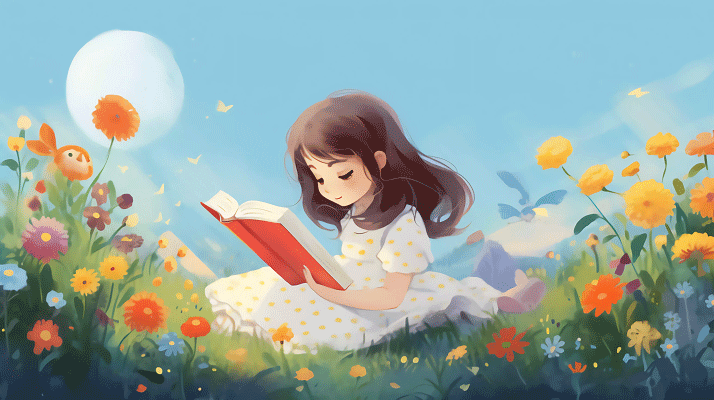 新闻传播学研究生就业方向_考研传播学_考研传播学