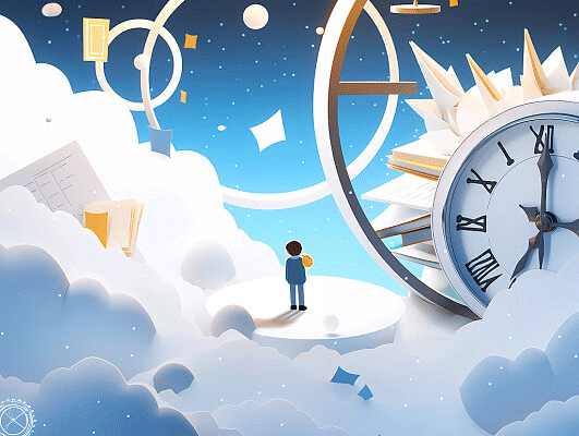 考研传播学_考研传播学_新闻传播学研究生就业方向