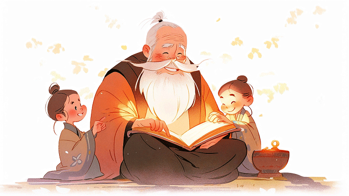 考研传播学_考研传播学_新闻传播学研究生就业方向