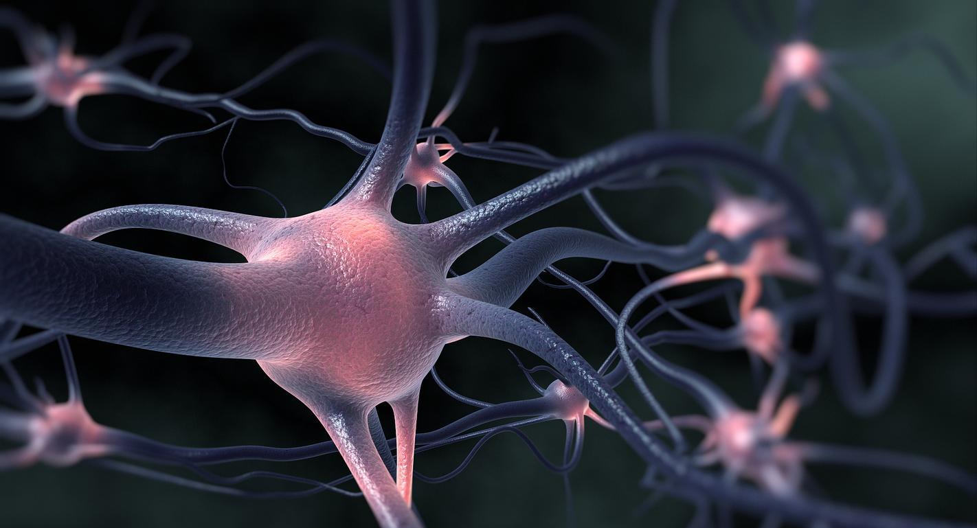 夜汗自汗盗汗区别_身上出虚汗怎么回事_异常出汗症状