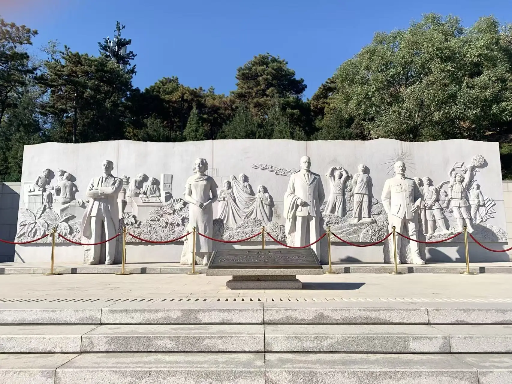 中国人民大学c教授_中国人民大学讲师_中国人民大学人文学院教授