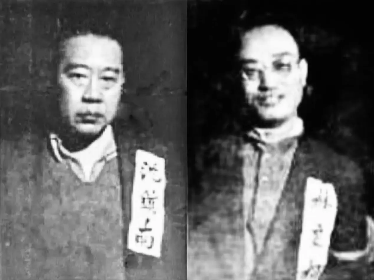 中国人民大学讲师_中国人民大学人文学院教授_中国人民大学c教授