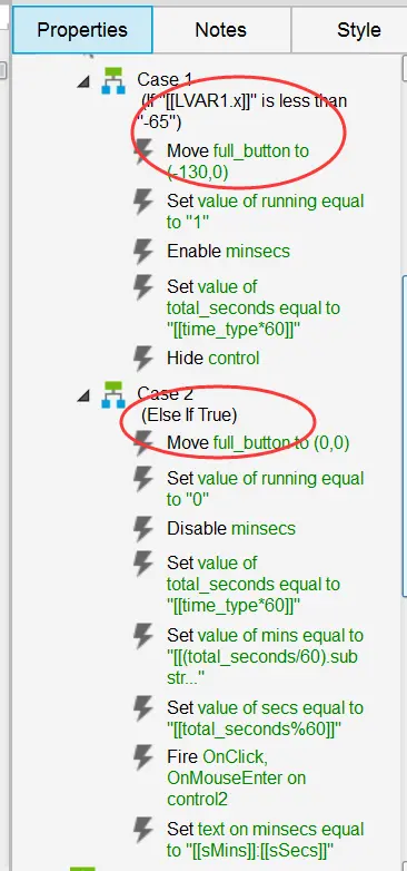 简洁番茄钟设计_番茄钟使用案例_番茄钟应用