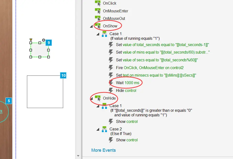 番茄钟应用_简洁番茄钟设计_番茄钟使用案例