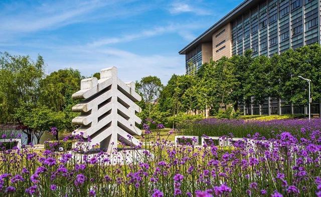 北京师范大学 华东师范大学 华中师范大学_毕业于北京师范大学